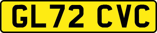 GL72CVC