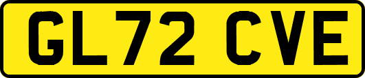 GL72CVE