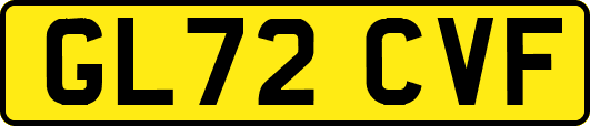 GL72CVF