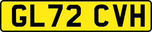 GL72CVH