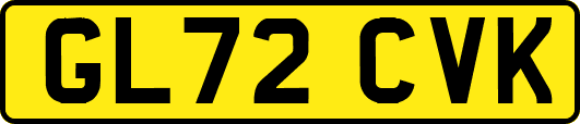 GL72CVK