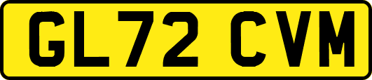 GL72CVM