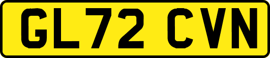 GL72CVN