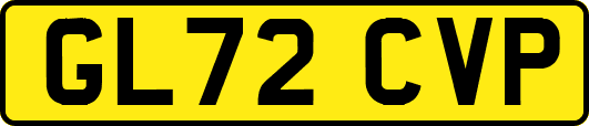 GL72CVP