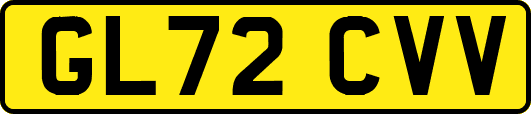 GL72CVV