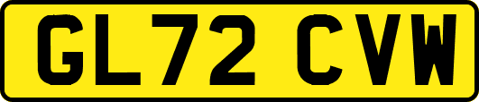 GL72CVW