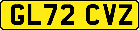 GL72CVZ