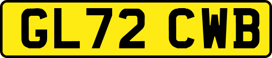GL72CWB