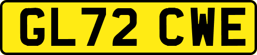 GL72CWE
