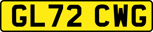 GL72CWG