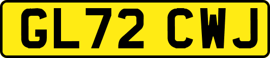 GL72CWJ