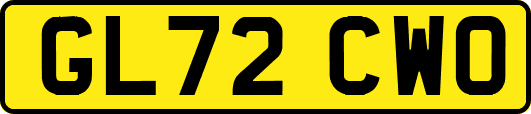 GL72CWO