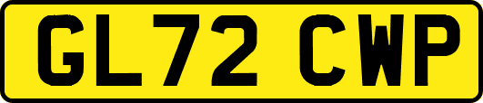 GL72CWP