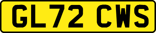 GL72CWS
