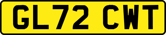 GL72CWT