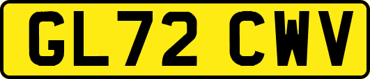 GL72CWV