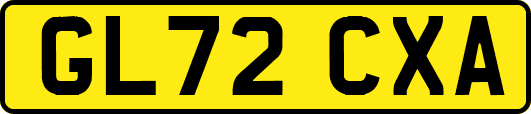 GL72CXA