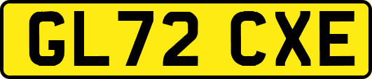 GL72CXE