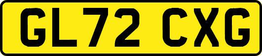 GL72CXG