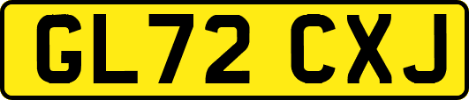 GL72CXJ