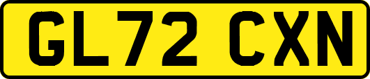 GL72CXN