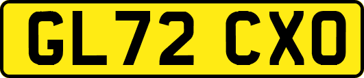 GL72CXO