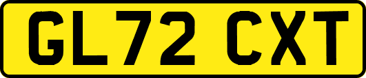 GL72CXT
