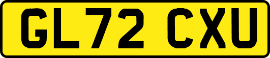 GL72CXU