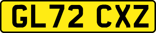 GL72CXZ