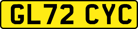 GL72CYC