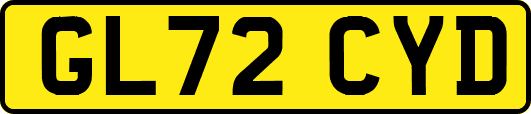 GL72CYD