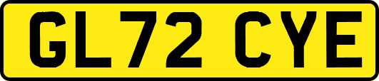 GL72CYE