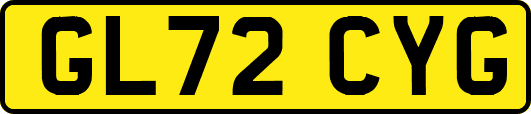 GL72CYG