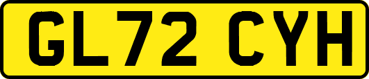 GL72CYH