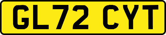 GL72CYT