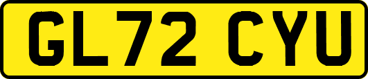 GL72CYU