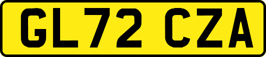 GL72CZA