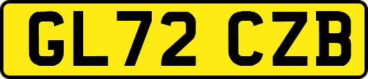 GL72CZB