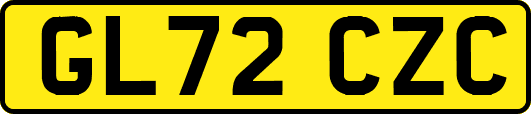 GL72CZC