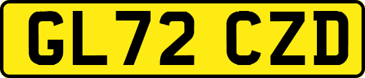 GL72CZD