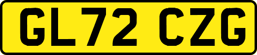 GL72CZG