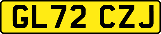 GL72CZJ