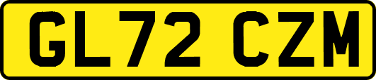 GL72CZM