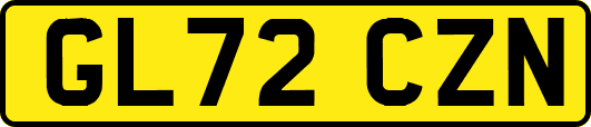GL72CZN