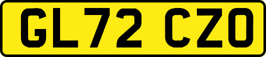 GL72CZO
