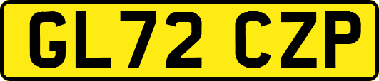 GL72CZP