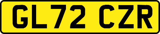 GL72CZR