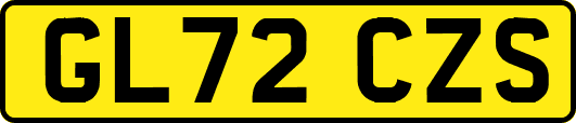 GL72CZS