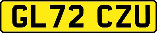 GL72CZU