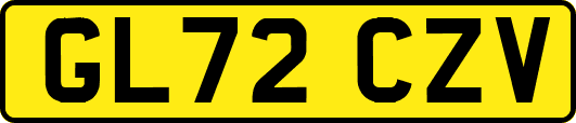 GL72CZV
